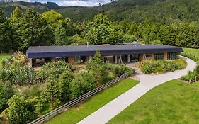 Highland Lodge